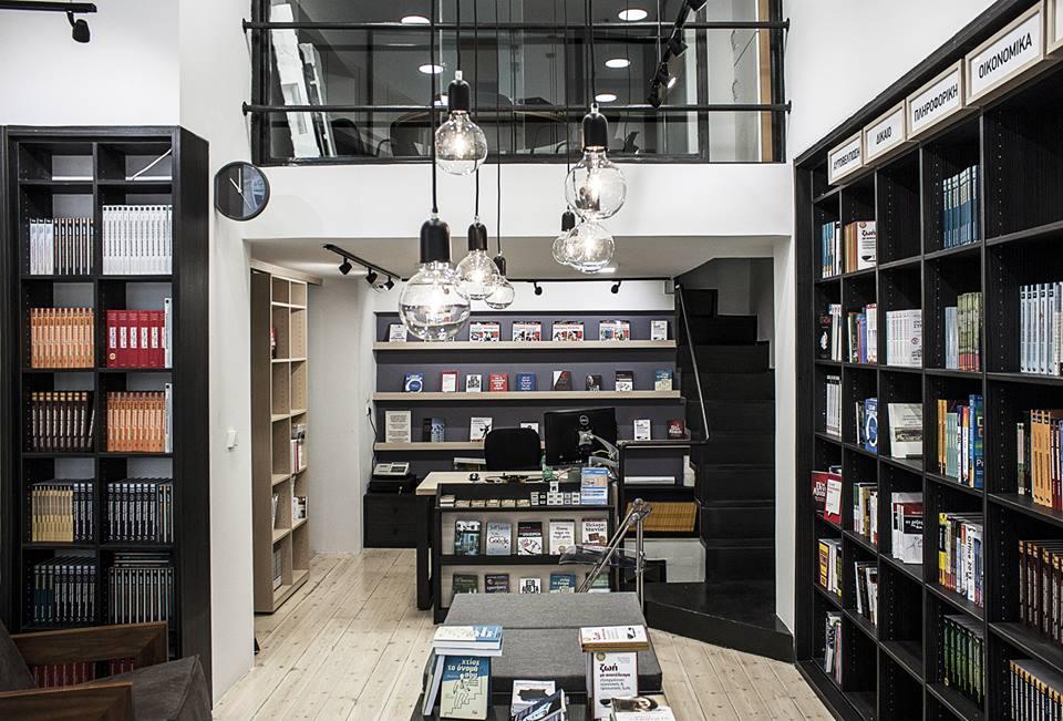 Rosili Business Books