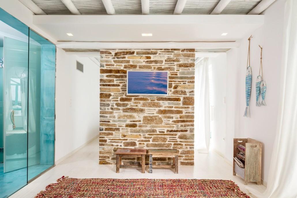 Paradise Design Hotel