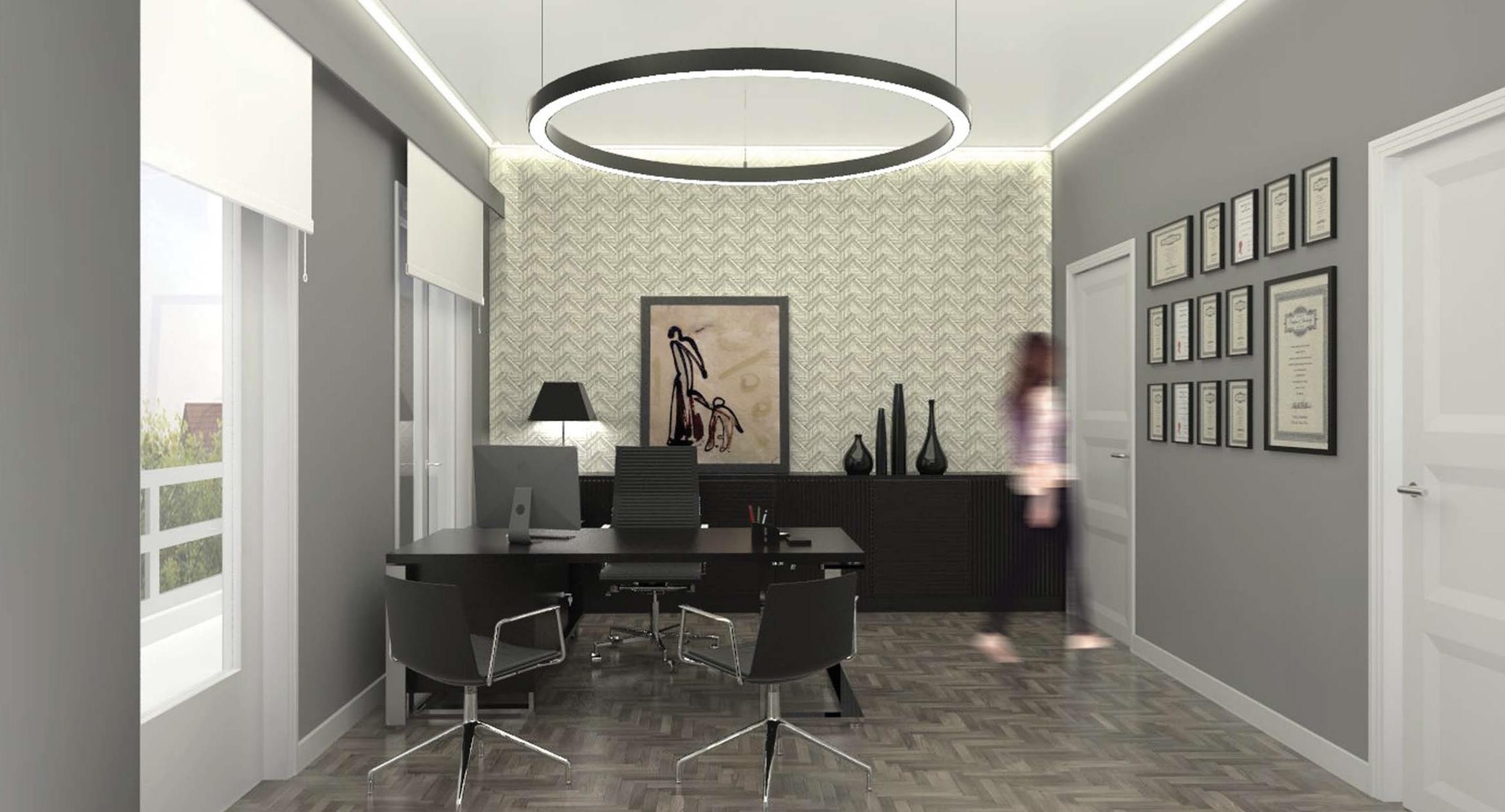 Clinic Dr.Panagiotis Psathas